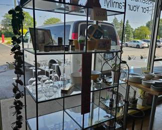 Messenger creation 01d0c1b49a1f4baa9314ff772bf921ff