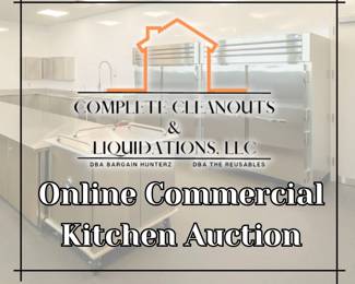 A hug from a tall man that smells good would make me feel better right about now