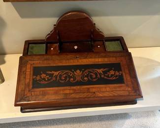 18Sep 18 2024 02 44pmkb8M