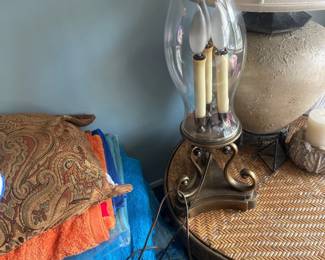 213Sep 18 2024 07 33pm6kpe