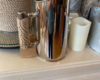 103Sep 17 2024 05 22pmqhrE