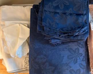 2Sep 18 2024 02 42pmDQXA