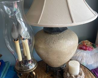 214Sep 18 2024 07 33pmH7Hx