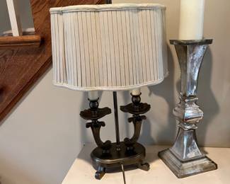 16Sep 18 2024 02 44pmjWEm