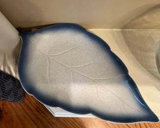 10Sep 18 2024 02 43pmiHCS