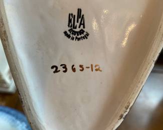 215Sep 17 2024 07 06pmVYPX