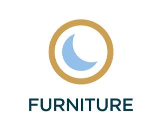 Copy of FURNITURE