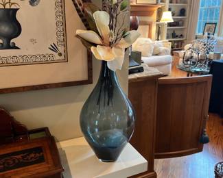 21Sep 18 2024 02 44pmJmAd