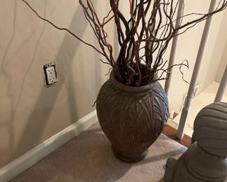 47Sep 18 2024 03 17pmcBPz