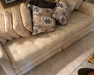 50Sep 18 2024 03 17pmwgLg