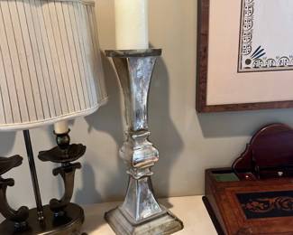 17Sep 18 2024 02 44pmZHQh