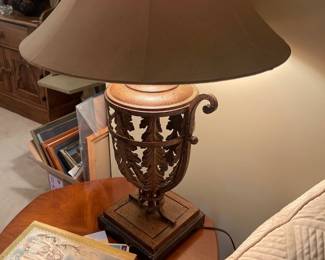 51Sep 18 2024 03 17pmaEfR