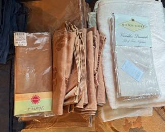 3Sep 18 2024 02 42pmB9Vf