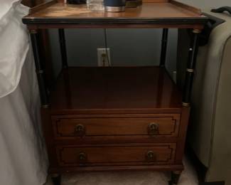 Nightstand