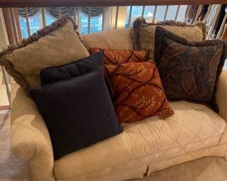 49Sep 18 2024 03 17pmR75K