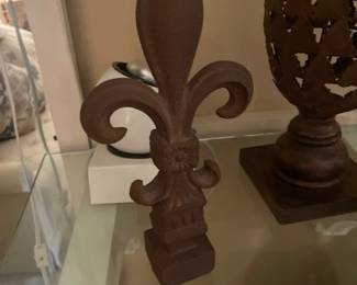 43Sep 18 2024 03 16pma7xc