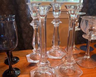 8Sep 18 2024 02 43pmZFGu