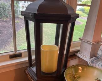 5Sep 18 2024 02 42pmbjWf