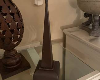 44Sep 18 2024 03 16pm9PGx