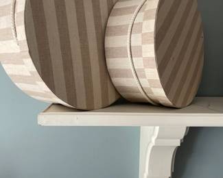 210Sep 18 2024 07 31pmDi4n