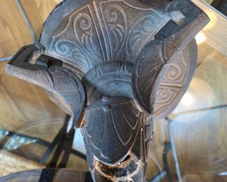 1Sep 18 2024 02 21pm8PnR