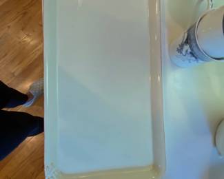 Casa Stone by Casafina Madeira Harvest Fine Portuguese Stoneware 