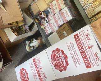 Nutcracker Collection 