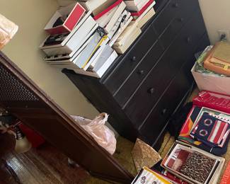 Beautiful Silk Scarf Collection -  never worn