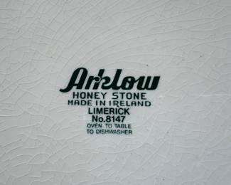 Arklow Honey Stone Limerick