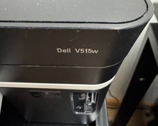 Dell V515w
