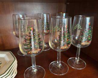 Why pack it in boxes for 11 months?