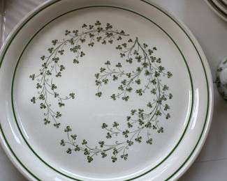 Arklow Honey Stone Limerick