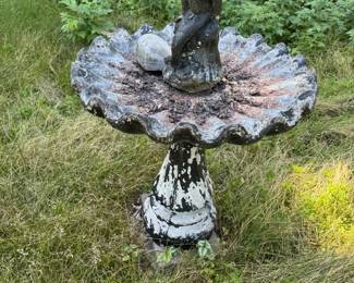 You want this (you don’t need it, but you deserve it).