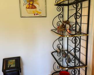 Yep, these are pretty!