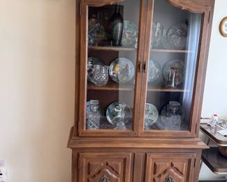 Imagine the possibilities (with paint, sorry purists).