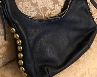 Sonia Rykiel bag