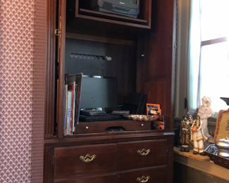 Computer is not for sale