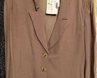 Sonia Rykiel never worn 