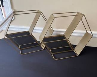 Wall decor 