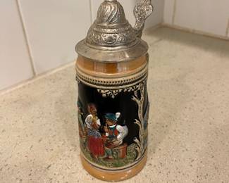 Decor 
