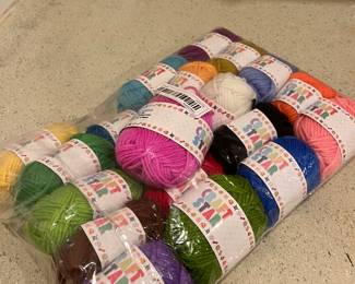 Knit 