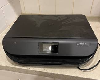 Printer
