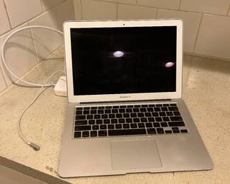 Mac 