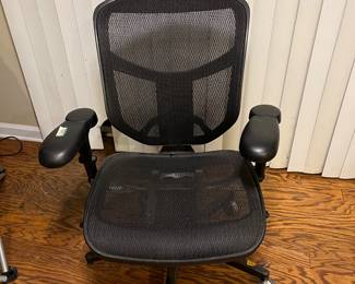 Chair