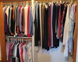 Clothes