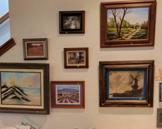 Pictures