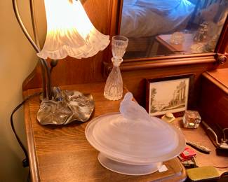 Imperial frosted covered – pheasant