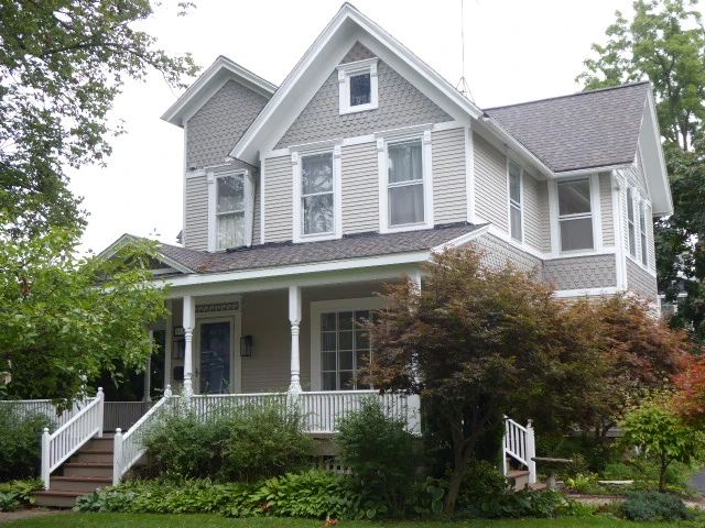 For prices & more info, copy & paste link: https://beforeudemo.com/sales-event/wheaton-victorian-style-home-demolition-sale/. No one there at the house. Call for appointment before going. 630-880-6328.