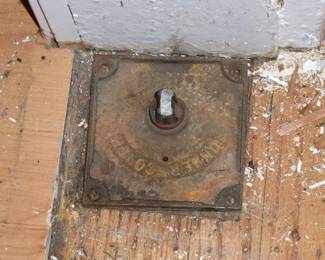 For prices & more info, copy & paste link:  https://beforeudemo.com/sales-event/wheaton-victorian-style-home-demolition-sale/