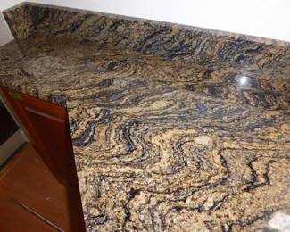 For prices & more info, copy & paste link:  https://beforeudemo.com/sales-event/wheaton-victorian-style-home-demolition-sale/